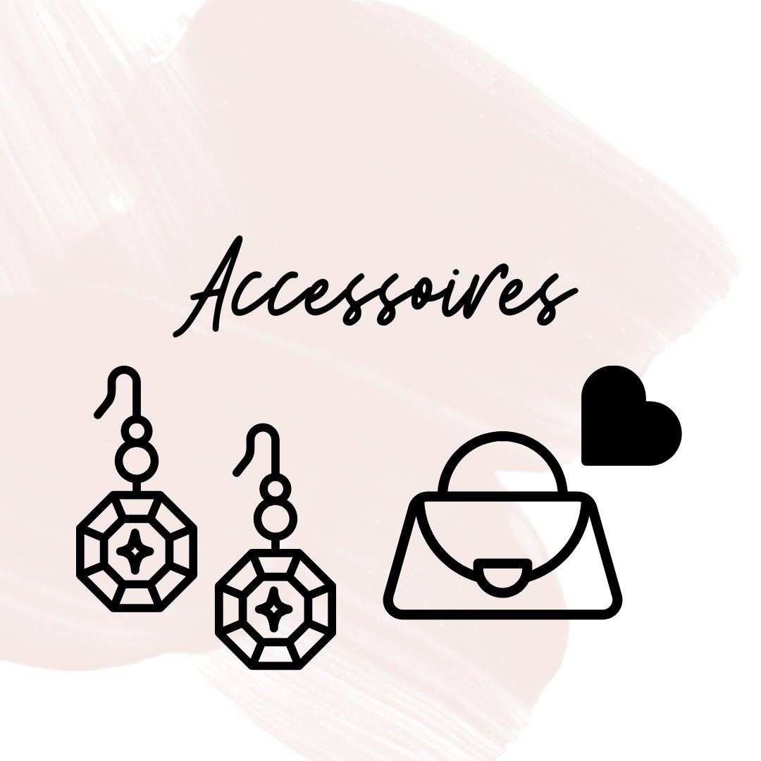 Accessoires