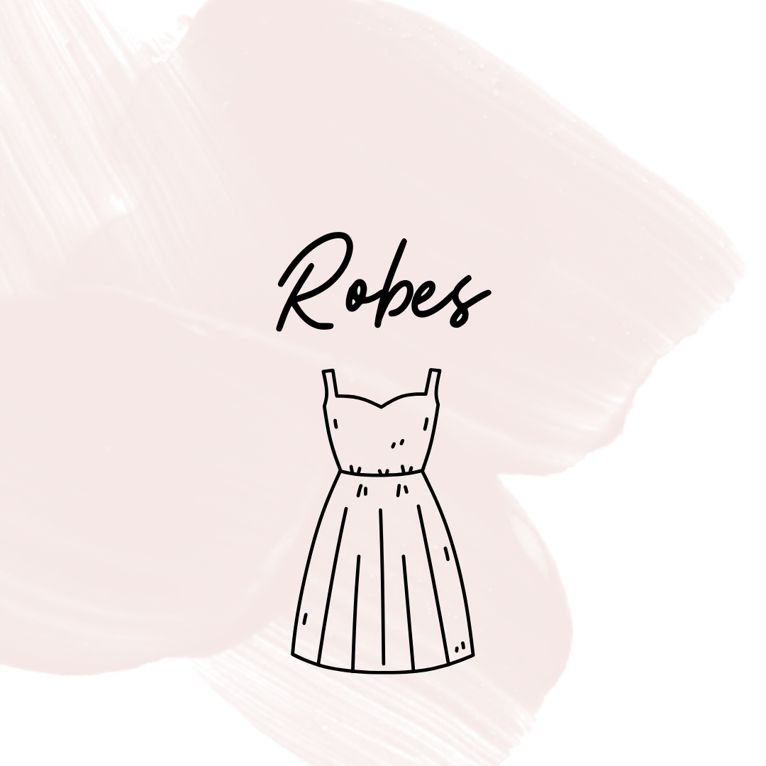 Robes