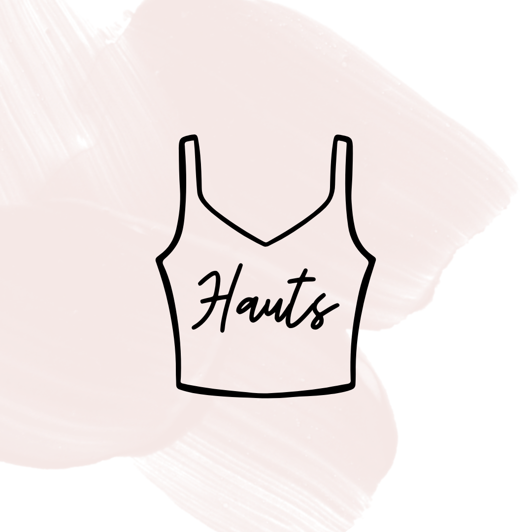 Hauts
