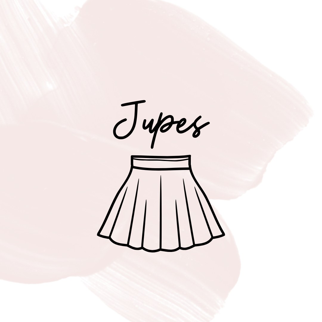 Jupes