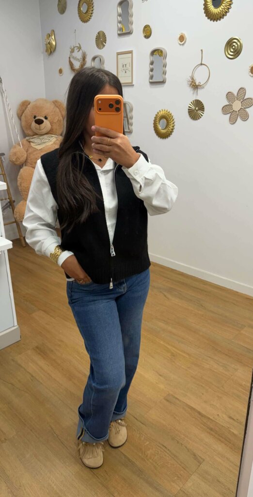 Cardigans - DressPourl Bourg-en-Bresse