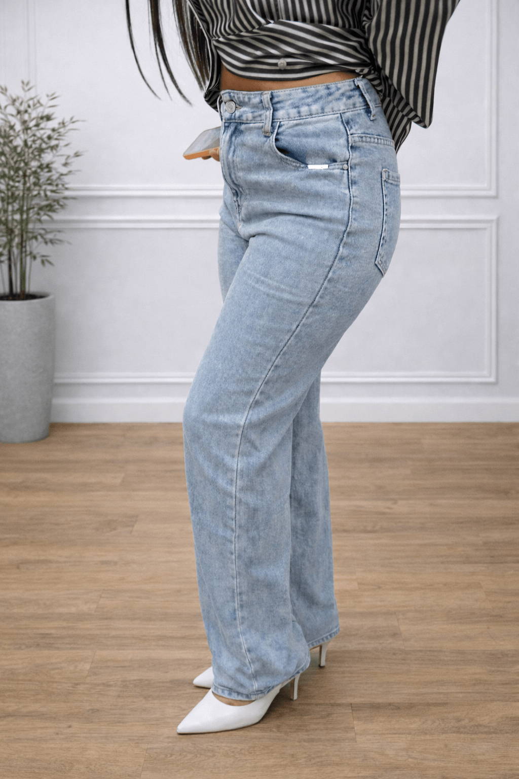 Pantalons - Prêt-à-porter féminin Bourg-en-Bresse