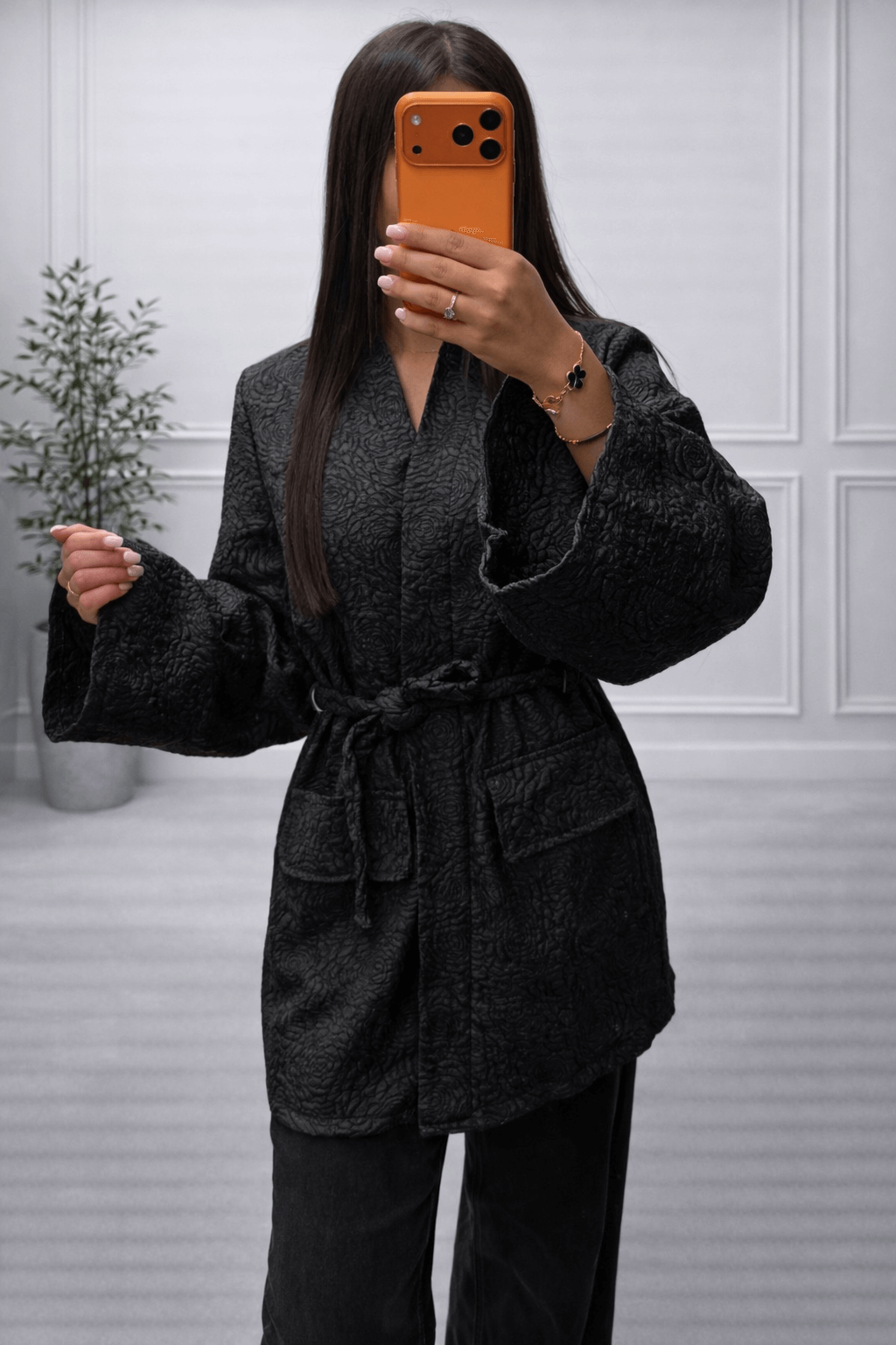 Newsletter DressPourl