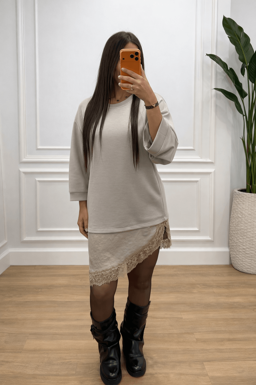 Robes - Prêt-à-porter féminin Bourg-en-Bresse