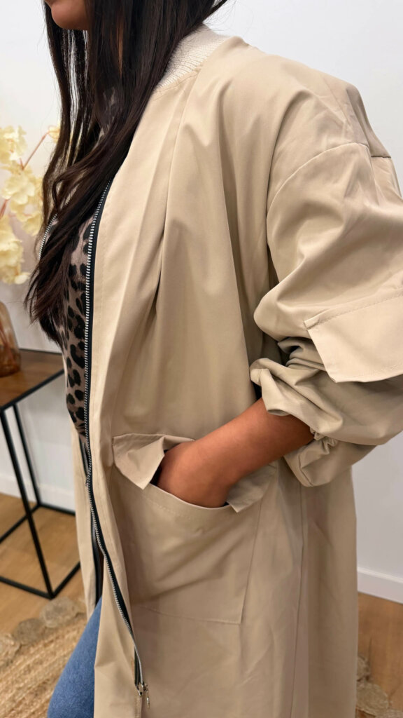 Manteaux - DressPourl Bourg-en-Bresse